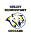 Culley Elementary