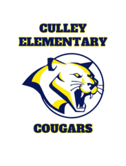 Culley Elementary