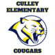 Culley Elementary