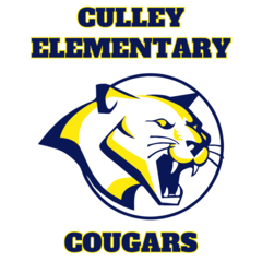 Culley Elementary