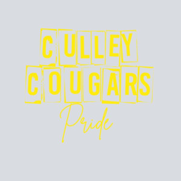 Stencil - Yellow Thumbnail