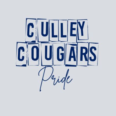 Stencil - Blue Thumbnail