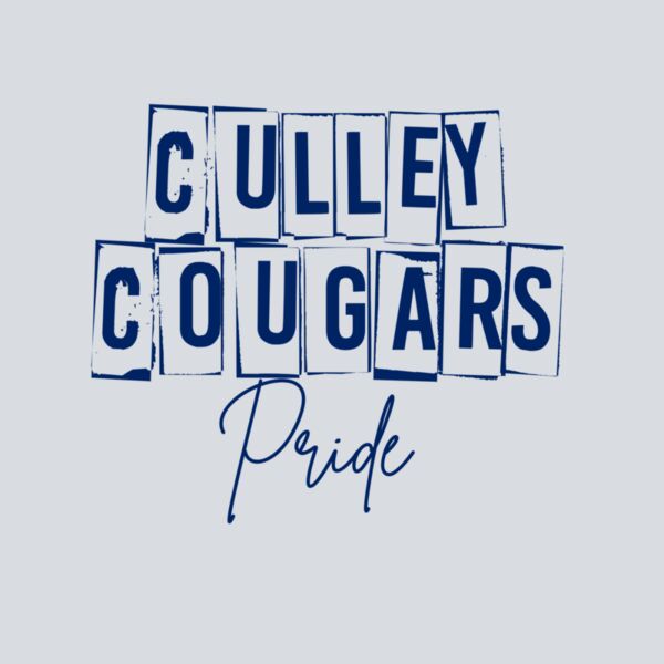 Stencil - Blue Thumbnail