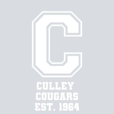 Varsity - White Thumbnail