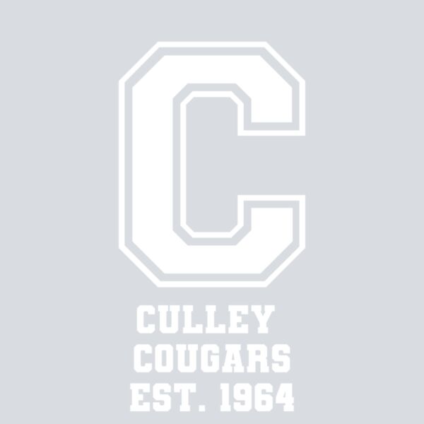 Varsity - White Thumbnail