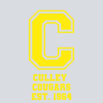 Varsity - Yellow Thumbnail