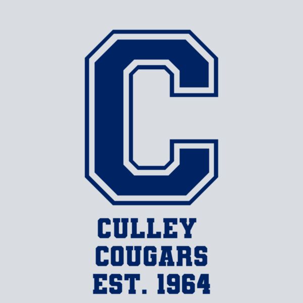 Varsity - Blue Thumbnail