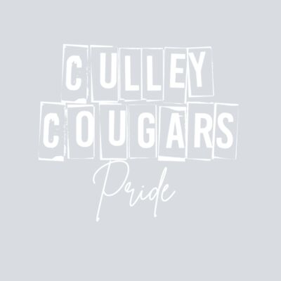 Stencil - White Thumbnail