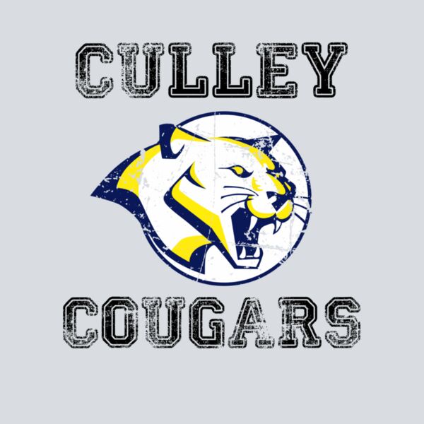 Distressed - Black Thumbnail