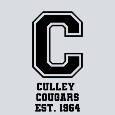 Varsity - Black Thumbnail