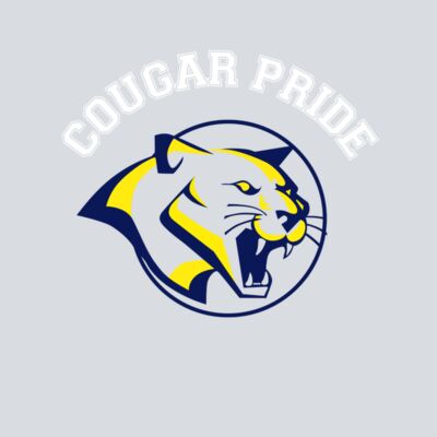 Pride - White Thumbnail