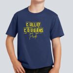 Youth T-Shirt - Culley Thumbnail