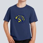 Youth T-Shirt - Culley Thumbnail