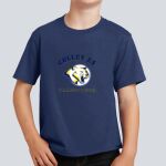 Youth T-Shirt - Culley Thumbnail