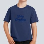 Youth T-Shirt - Culley Thumbnail
