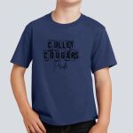 Youth T-Shirt - Culley Thumbnail
