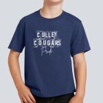 Youth T-Shirt - Culley Thumbnail