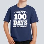 Youth T-Shirt - Culley Thumbnail