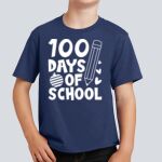 Youth T-Shirt - Culley Thumbnail