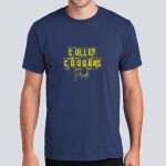 Adult T-Shirt - Culley Thumbnail