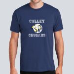 Adult T-Shirt - Culley Thumbnail