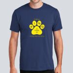 Adult T-Shirt - Culley Thumbnail