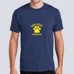 Adult T-Shirt - Culley Thumbnail