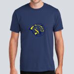 Adult T-Shirt - Culley Thumbnail