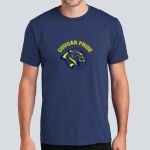 Adult T-Shirt - Culley Thumbnail