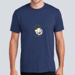 Adult T-Shirt - Culley Thumbnail