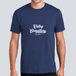 Adult T-Shirt - Culley Thumbnail