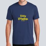 Adult T-Shirt - Culley Thumbnail