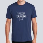 Adult T-Shirt - Culley Thumbnail