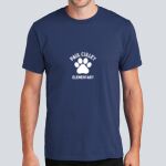 Adult T-Shirt - Culley Thumbnail
