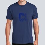 Adult T-Shirt - Culley Thumbnail
