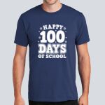 Adult T-Shirt - Culley Thumbnail