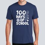 Adult T-Shirt - Culley Thumbnail