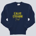 Youth Crewneck - Culley Thumbnail