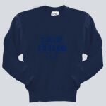 Youth Crewneck - Culley Thumbnail