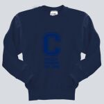 Youth Crewneck - Culley Thumbnail