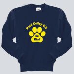 Youth Crewneck - Culley Thumbnail