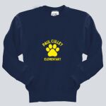 Youth Crewneck - Culley Thumbnail