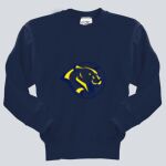 Youth Crewneck - Culley Thumbnail