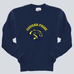 Youth Crewneck - Culley Thumbnail