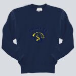 Youth Crewneck - Culley Thumbnail
