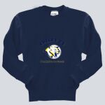 Youth Crewneck - Culley Thumbnail