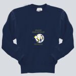 Youth Crewneck - Culley Thumbnail