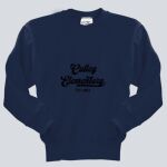 Youth Crewneck - Culley Thumbnail