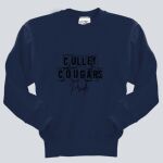 Youth Crewneck - Culley Thumbnail
