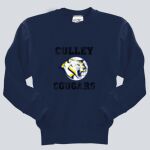 Youth Crewneck - Culley Thumbnail